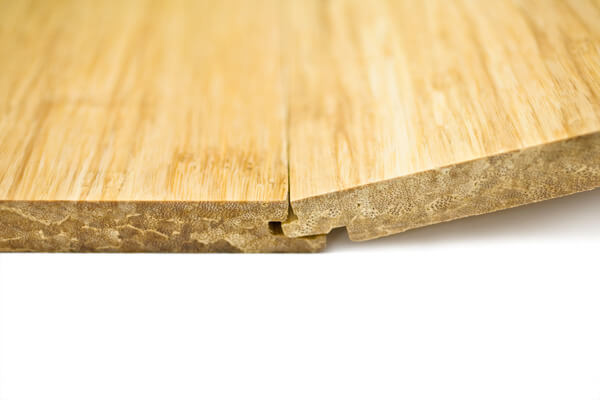 The Many Benefits of Bamboo Flooring