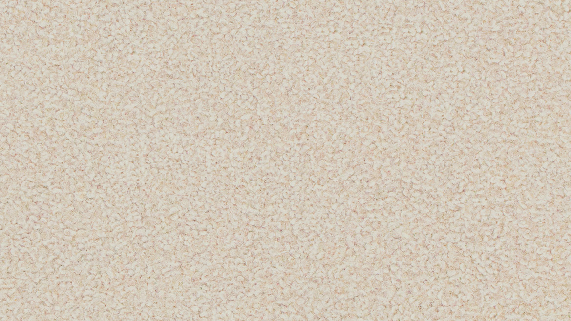 https://www.fowles.com.au/wp-content/uploads/2018/02/carpet-bailey-creamy_beige-floor-feltex_carpets.jpg