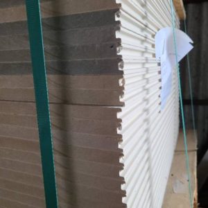 PACK OF CONSTRUCTAFLOOR SMALL SHEETS