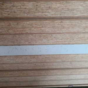 1200X760 TRIBOARD SHEETS