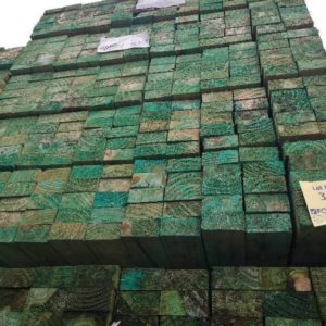 90X45 H2 MGP10 PINE-300/3.0 (THIS PACK MAY CONTAIN SOME MOULD)