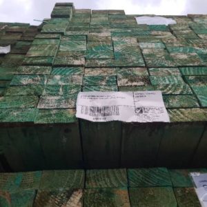 90X45 H2 MGP10 PINE-240/3.0 (THIS PACK MAY CONTAIN SOME MOULD)