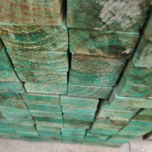 90X45 H2 MGP10 PINE-240/3.0 (THIS PACK MAY CONTAIN SOME MOULD)