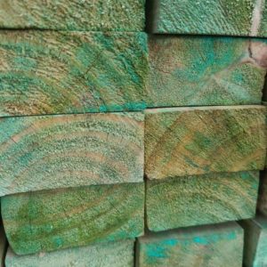 90X45 H2 MGP10 PINE-240/3.0 (THIS PACK MAY CONTAIN SOME MOULD)