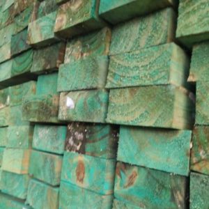 90X45 H2 MGP10 PINE-300/3.0 (THIS PACK MAY CONTAIN SOME MOULD)