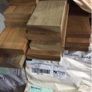 86X19 SPOTTED GUM F/J FEATURE GRADE DECKING-90/5.7