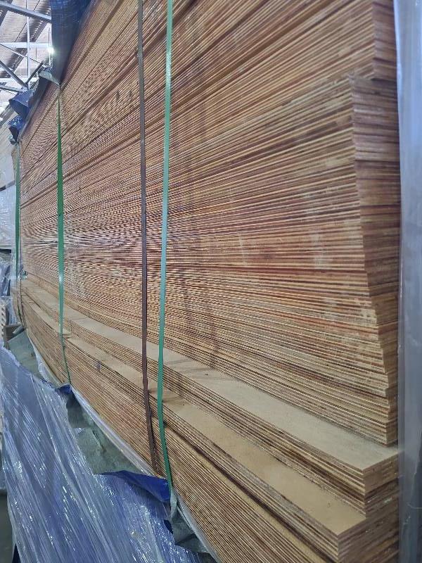 2400X1200X9MM PLYWOOD SHEETS Fowles Auction ＆ Sales