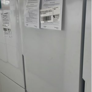 WESTINGHOUSE WBE4500WC-R 453 LITRE FRIDGE WITH BOTTOM MOUNT FREEZER WITH 12 MONTH WARRANTY