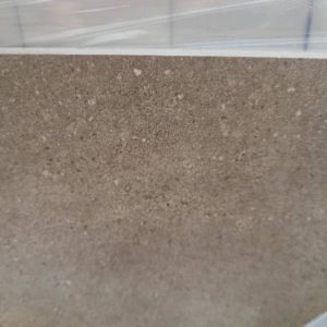 600X600 DOWNTOWN TAUPE MATT TILES