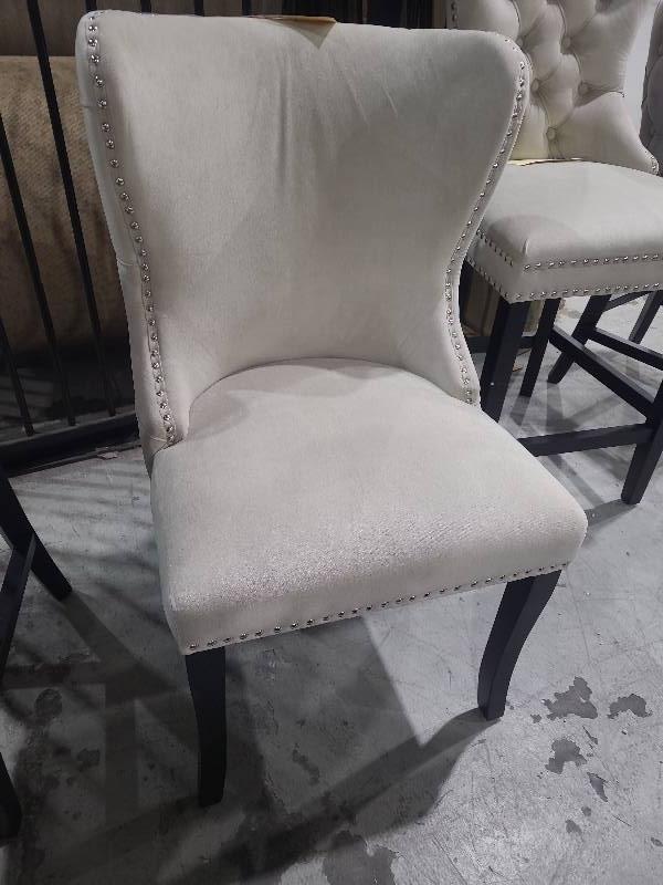 Margonia chair deals