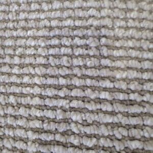 CLASSIC WEAVE SANDSTONE 1ST