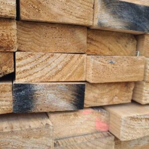 90X35 MGP10 PINE-128/4.8 (PACK MAY BE AGED OR CONTAIN FORKLIFT DAMAGE)