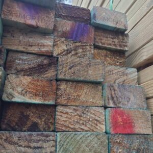 90X45 T2 MGP10 PINE-77/3.6 (PACK MAY BE AGED OR CONTAIN FORKLIFT DAMAGE)