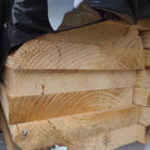 290X45 REMAN PINE-24/5.4 (PACK MAY BE AGED OR CONTAIN FORKLIFT DAMAGE)