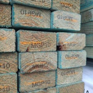 90X45 T2 MGP10 PINE-124/3.0 (PACK MAY BE AGED OR CONTAIN FORKLIFT DAMAGE)