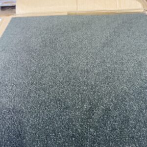 ONTERA CARPET TILE PINEWOOD (4.18m2)