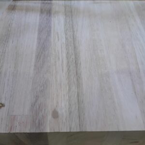 600X38 TAS OAK SELECT GRADE LAMINATED PANELS-25/1.8