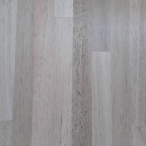 600X38 TAS OAK SELECT GRADE LAMINATED PANELS-19/1.8