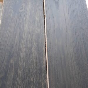 190X14/3MM NATURAL OAK ENGINEERED FLOORING-(3856)-23 BOXES X 2.888 M2