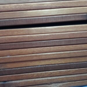 135X19 KARRI F/J STANDARD & BETTER GRADE PRE OILED DECKING-80/5.7