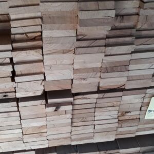 86X19 SILVERTOP ASH FEATURE GRADE DECKING SHORTS