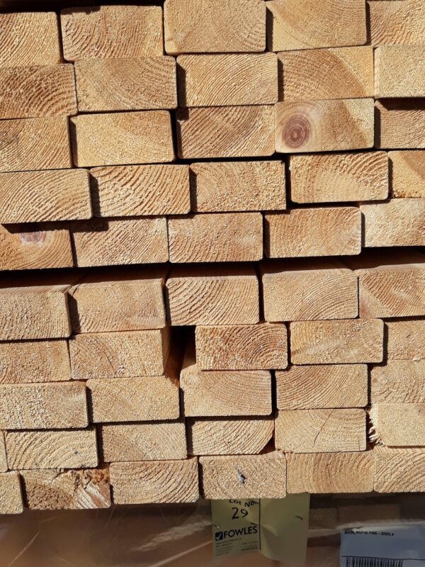 70X35 PINE-261/6.0