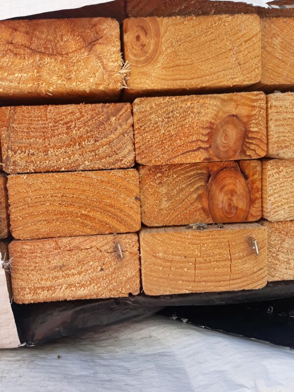 90X45 L3 MGP10 T/PINE-56/3.0