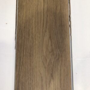 Heartridge Hybrid Highland Oak Kempton Oak
Hybrid Plank 1840mm x 228mm x 7/0.55mm