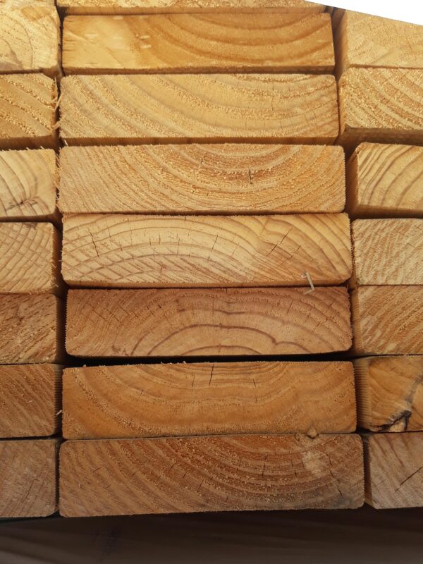 190X45 UTILITY GRADE PINE-44/1.2 (THIS PACK IS WEATHERED & SOLD AS IS)