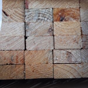 90X45 PINE UTILITY 88/4.2 (PACK MAY CONTAIN MOULD)