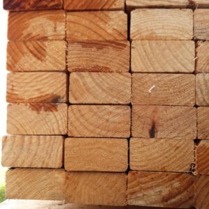 90X45 PINE UTILITY 88/4.2 (PACK MAY CONTAIN MOULD)