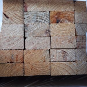 90X45 PINE UTILITY 88/4.2 (PACK MAY CONTAIN MOULD)