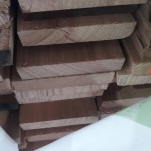 110X19 TAS OAK DAR UTE KD HARDWOOD- (THIS PACK HAS A BEVELLED EDGE)