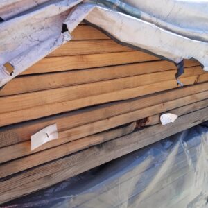 120X35 MGP10 PINE-96/1.8 (PLEASE NOTE THIS PACK IS AGED STOCK AND MAY CONTAIN MOULD. SOLD AS IS)