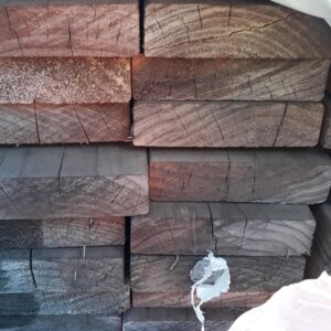 140X35 MGP10 PINE-78/4.8 (PLEASE NOTE THIS PACK IS AGED STOCK AND MAY CONTAIN MOULD. SOLD AS IS)