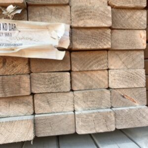 90X45 MGP10 H3 TREATED PINE-56/6.0 (THIS PACK IS AGED STOCK & SOLD AS IS)