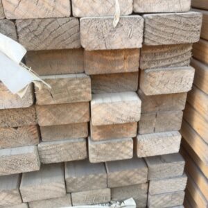 90X45 MGP10 H3 TREATED PINE-56/6.0 (THIS PACK IS AGED STOCK & SOLD AS IS)