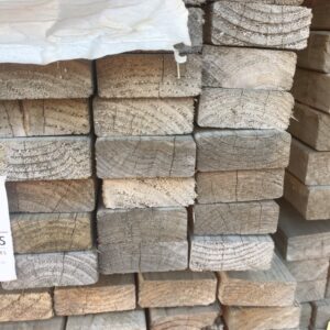 90X35 F7 H3 TREATED PINE-64/4.8 (THIS PACK IS AGED STOCK & SOLD AS IS)