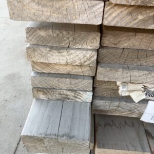 190X45 MGP10 H3 TREATED PINE-28/4.8 (THIS PACK IS AGED STOCK AND SOLD AS IS)