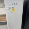 EX DISPLAY RETRO FRIDGE, WHITE, BC330RDW  3 MONTH WARRANTY