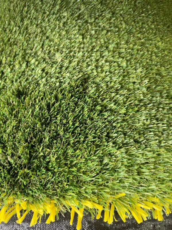 Artifical Grass - Windsor