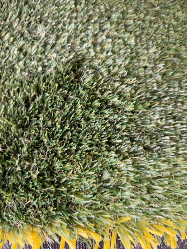 Artifical Grass - Windsor