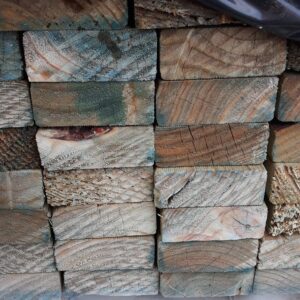 90X35 T2 BLUE F5 PINE-112/3.6 (THIS PACK IS AGED STOCK AND MAY CONTAIN MOULD. SOLD AS IS)