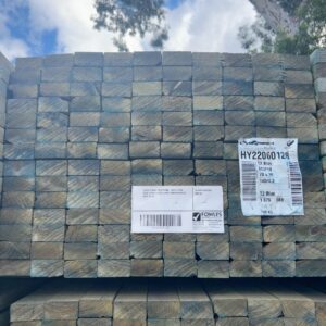 70X35 T2 BLUE MGP10 PINE-140/4.2 (THIS PACK IS AGED STOCK & MAY CONTAIN MOULD. SOLD AS IS)