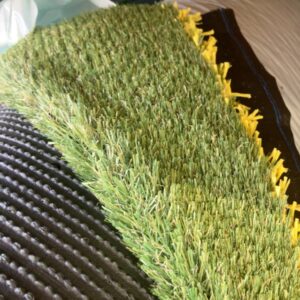 Artificial Grass Windsor