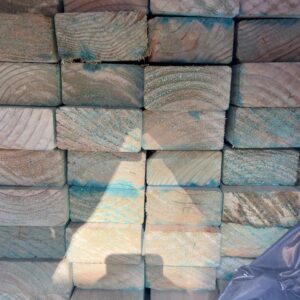 90X45 H2F BLUE F5 PINE-96/2.7 (THIS PACK IS AGED STOCK AND MAY CONTAIN MOULD. SOLD AS IS)