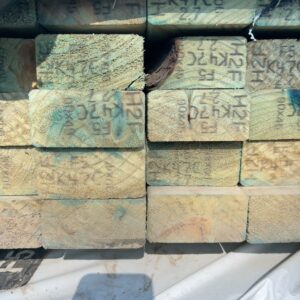 90X45 H2F BLUE F5 PINE-96/2.7 (THIS PACK IS AGED STOCK AND MAY CONTAIN MOULD. SOLD AS IS)