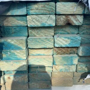 90X35 H2F BLUE F5 PINE-128/2.7 (THIS PACK IS AGED STOCK AND MAY CONTAIN MOULD. SOLD AS IS)