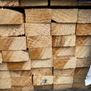 70X35 MGP12 PINE-160/4.2 (THIS PACK IS AGED STOCK & SOLD AS IS)