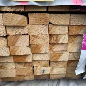 70X35 MGP12 PINE-159/4.2 (THIS PACK IS AGED STOCK & SOLD AS IS)